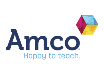 Amco.webp