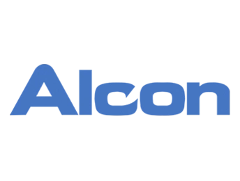 alcon.webp