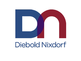 diebold-nixdorf.webp