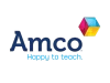 Amco