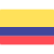 Colombia-bandera