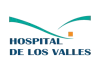 Hospital de los valles