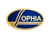 Labsophia