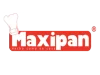 Maxipan
