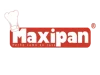 Maxipan.webp