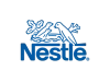 Nestle