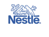 Nestle-logo