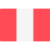 Peru-bandera