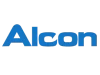 alcon