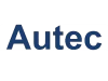 autec