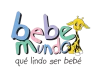 bebe mundo