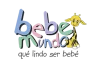 bebe-mundo-.webp