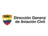 direccion-general-de-aviacion-civil.webp