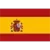 espana-bandera