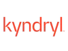 kyndryl