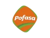 pofasa